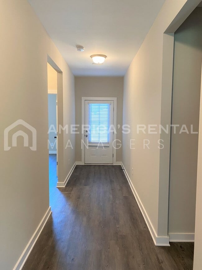 Building Photo - Home for rent in Brookwood, AL.... COMING SOON!
