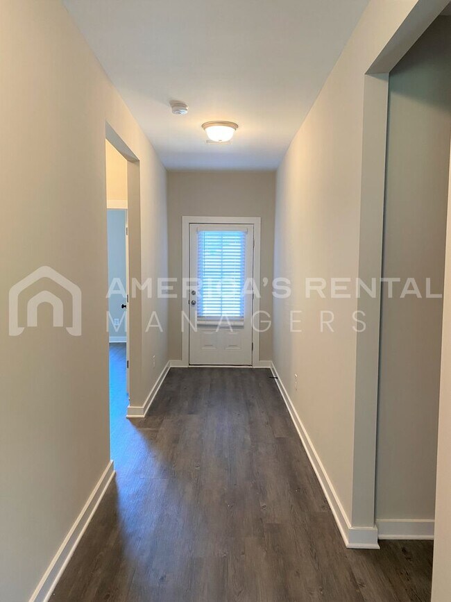 Foto del edificio - Home for rent in Brookwood, AL.... COMING SOON!