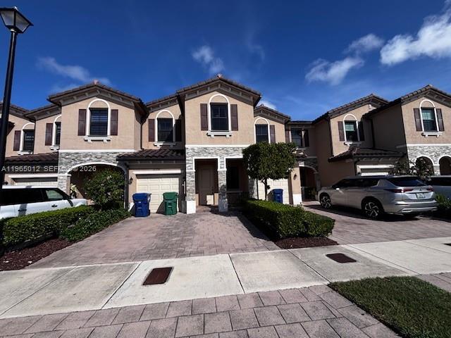 Building Photo - 11378 SW 254th Terrace