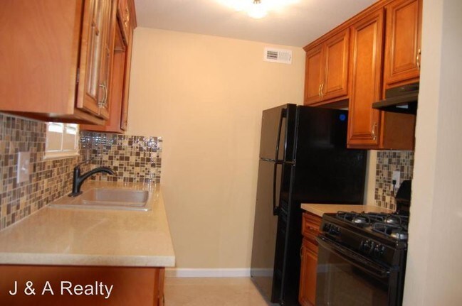 Building Photo - 2 br, 2 bath House - 38340 Princeton Terrace