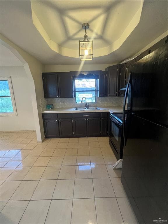 Building Photo - 12802 Apache Dr