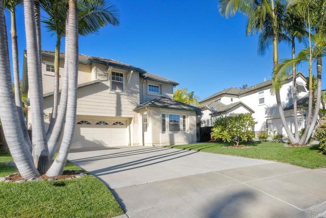 Foto del edificio - 3840 Stoneridge Rd