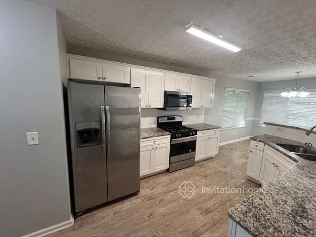 Building Photo - 1108 Falk Trace SW
