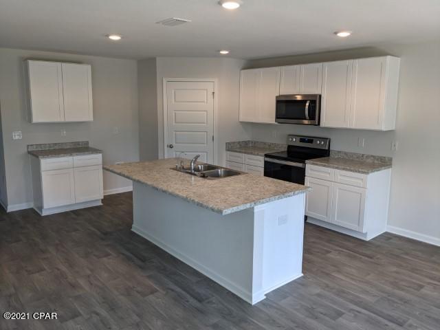 Building Photo - 5376 Emma Grace Dr