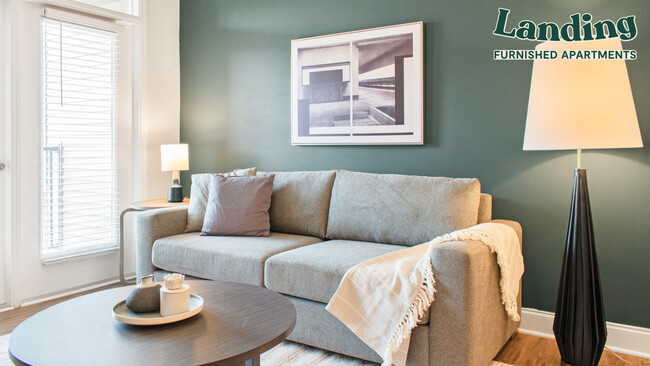 Foto del edificio - 118 Lodges Ln