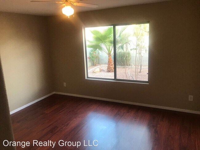 Foto del edificio - 3 br, 2 bath House - 7882 Snow Angel St.