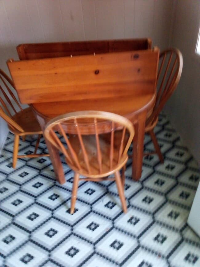 Foto del edificio - 2508 Phoenix Ave