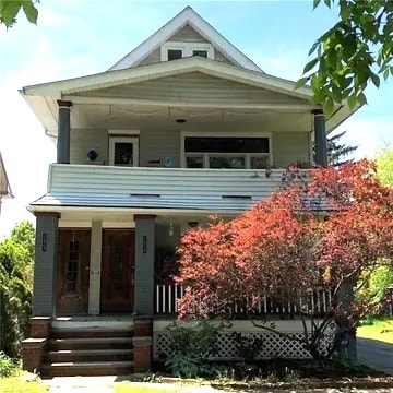Primary Photo - 1628 Grace Ave