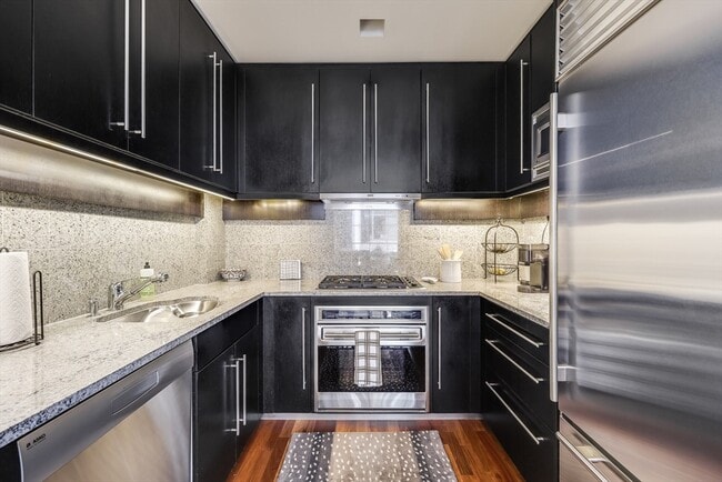 Building Photo - 500 Atlantic Ave