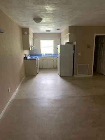 Foto del edificio - 540 NW 12th Dr