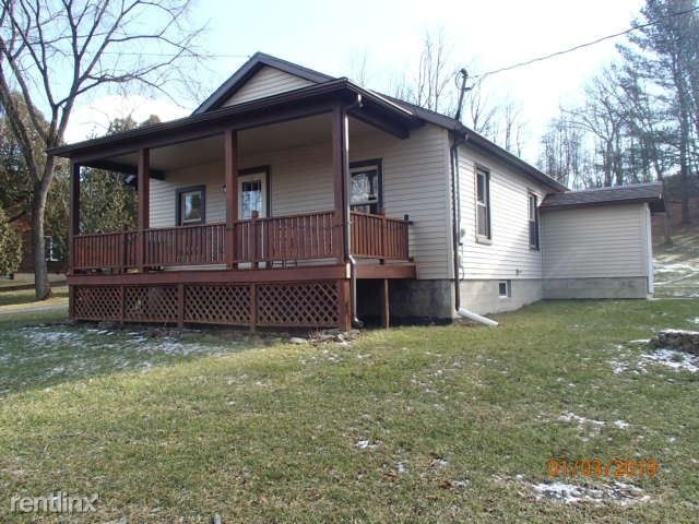 Primary Photo - 2 br, 1 bath House - 10 Ushers Road