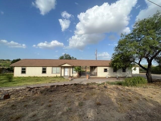 Primary Photo - 125 Ballards Rd