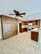 Primary Photo - 4781 Sequoia Pl