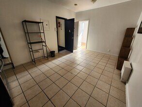 Building Photo - 565 Nostrand Ave