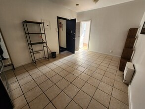 Building Photo - 565 Nostrand Ave
