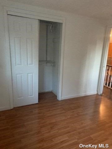 Foto del edificio - 50 Pine Hill Ln