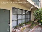 Foto principal - Studio in Carmel-By-The-Sea, CA