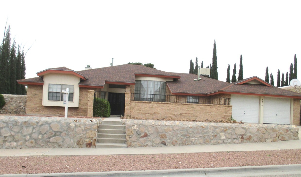 Primary Photo - 6917 Villa Hermosa Dr