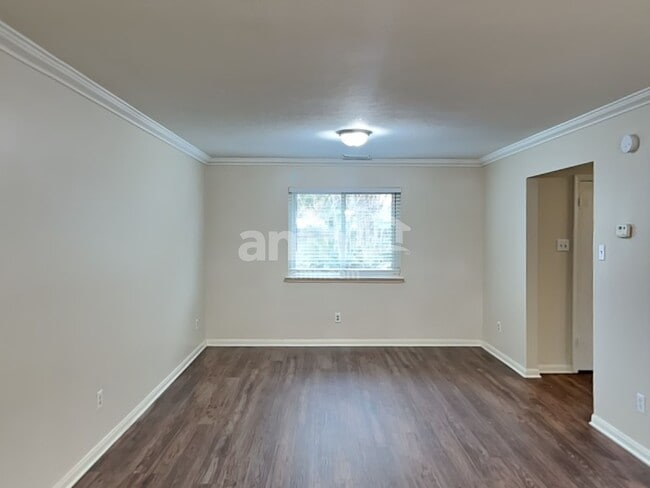 Building Photo - 18018 Imber Forest Ln