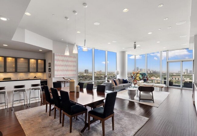 Foto del edificio - 2727 Kirby-171.44