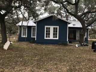 Foto principal - 3320 Jack C Hays Trail