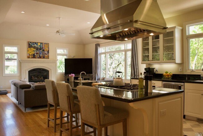 Foto del edificio - 5 Tonya Ln