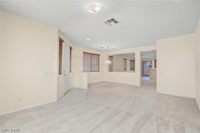 Building Photo - 9514 Veterans Ct
