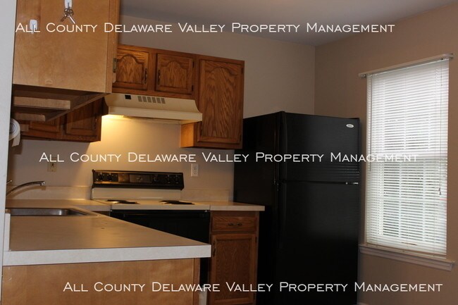 Foto del edificio - 21-5 Cranberry Ridge