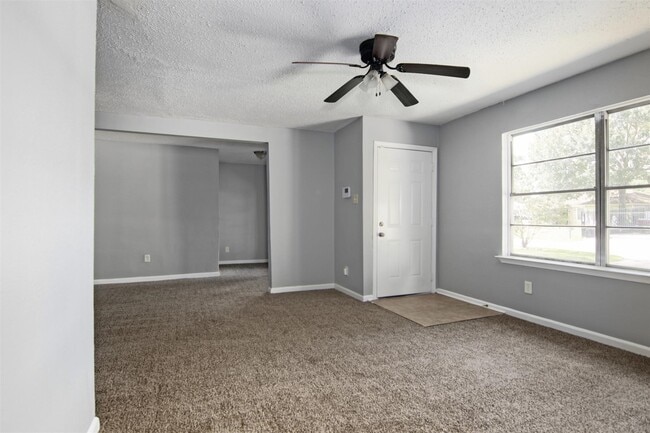 Building Photo - 7244 Rhobell St