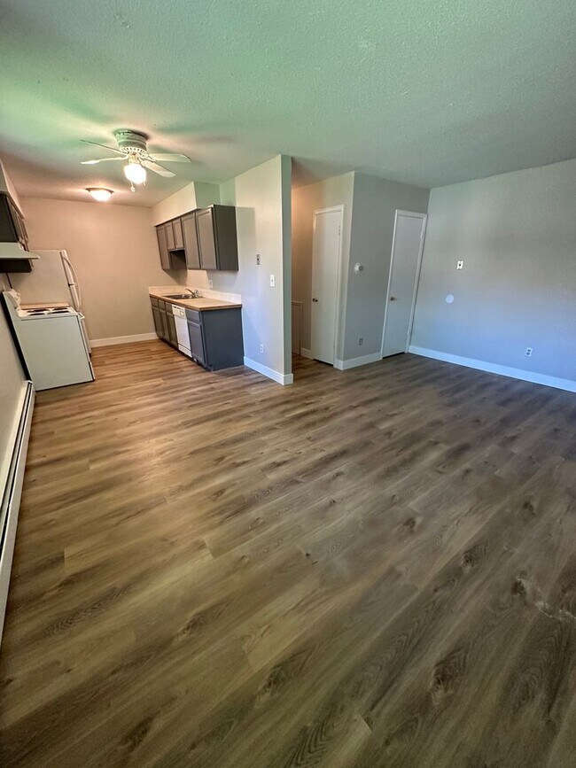 Building Photo - Laporte1850 (KC-LN-KB)