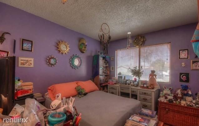 Building Photo - 3 br, 2 bath Townhome - 938 E Columbia Ave