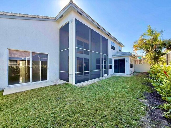 Photo - 10879 Handel Pl House