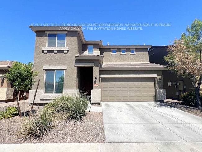 Building Photo - 12363 N 67th Dr