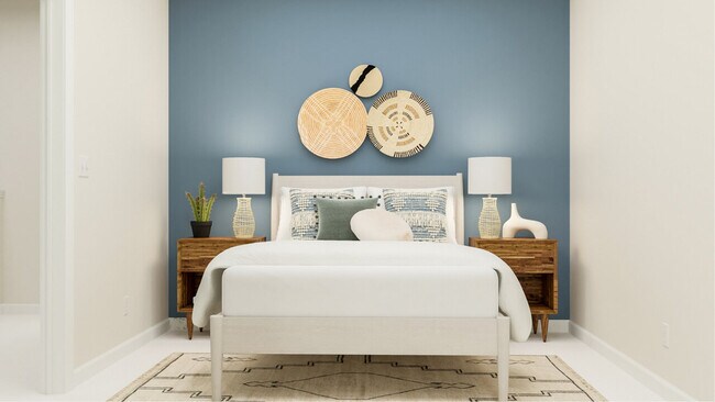 Foto del edificio - Rooms for rent in Charlotte