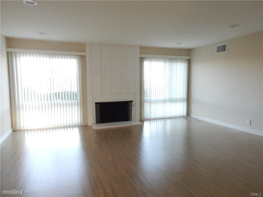 Primary Photo - 3 br, 2 bath House - 6115 Monero Dr