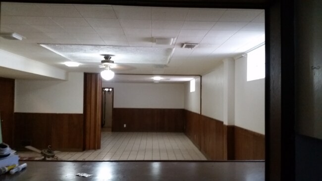 Building Photo - 3427 south