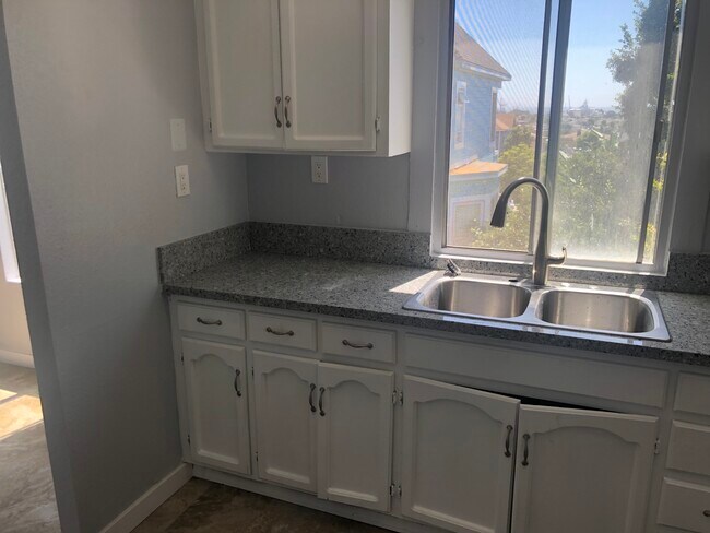 Foto del edificio - 520 25th St