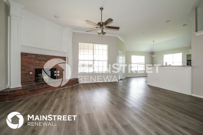 Foto del edificio - 12132 SW 7th St