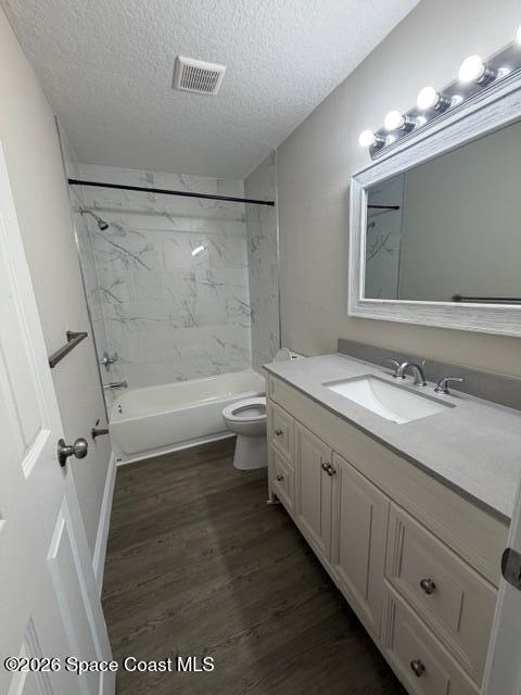 Building Photo - 1370 Eddy St