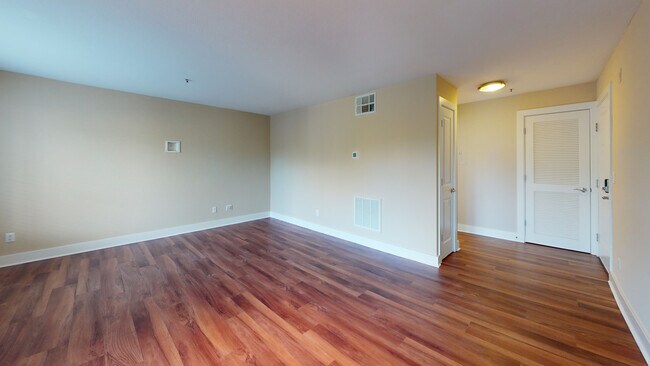 Interior Photo - Highlands of Marin