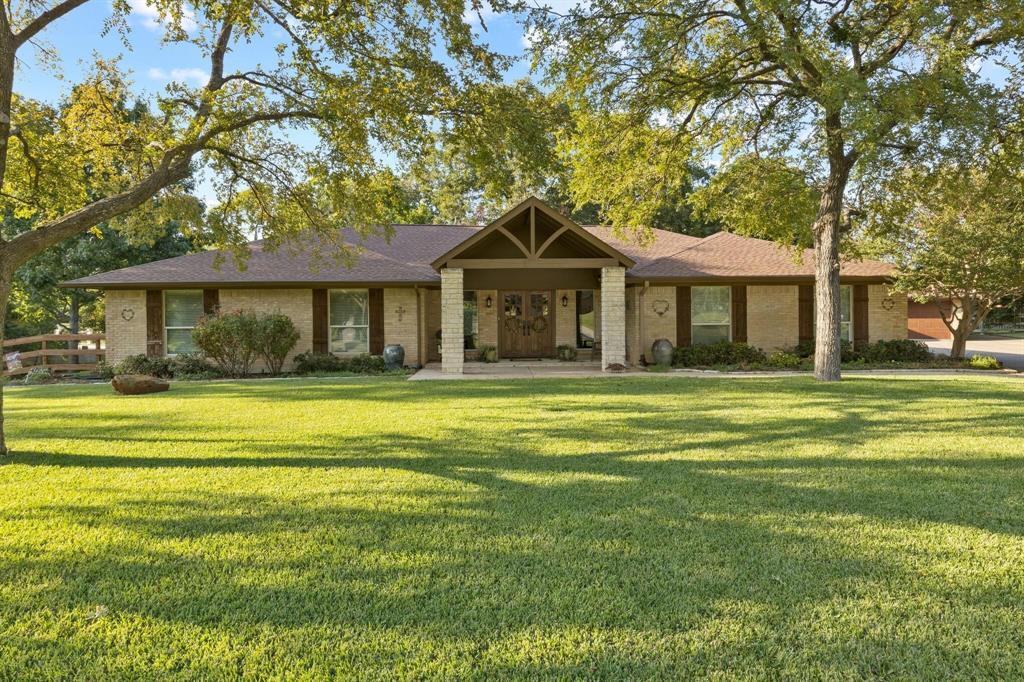 Primary Photo - 417 Carter Dr