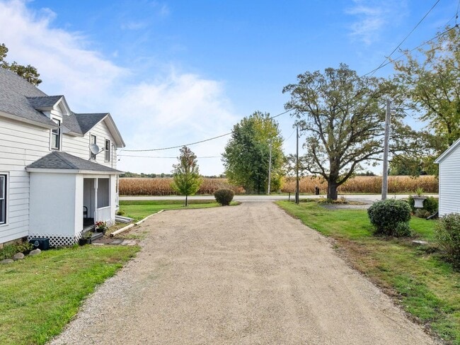 Foto del edificio - 4363 County Rd O