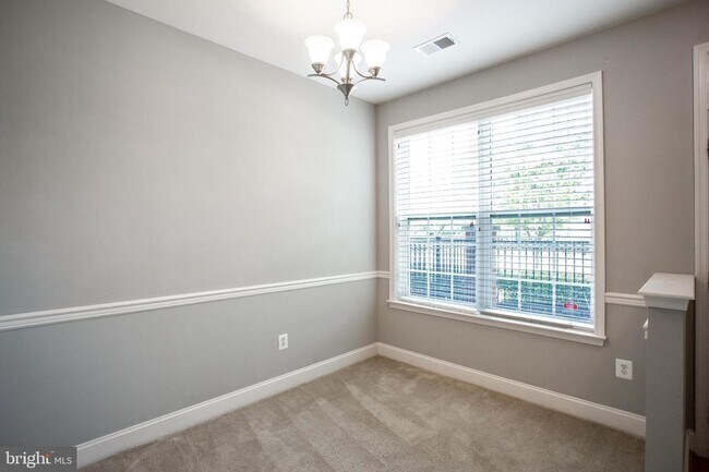 Building Photo - 5209 Barons Delight Dr