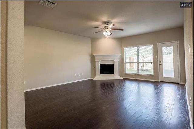 Building Photo - 616 Crowell Dr
