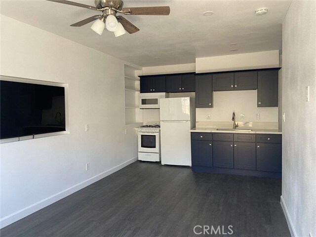 Primary Photo - 1353 E Alvarado St
