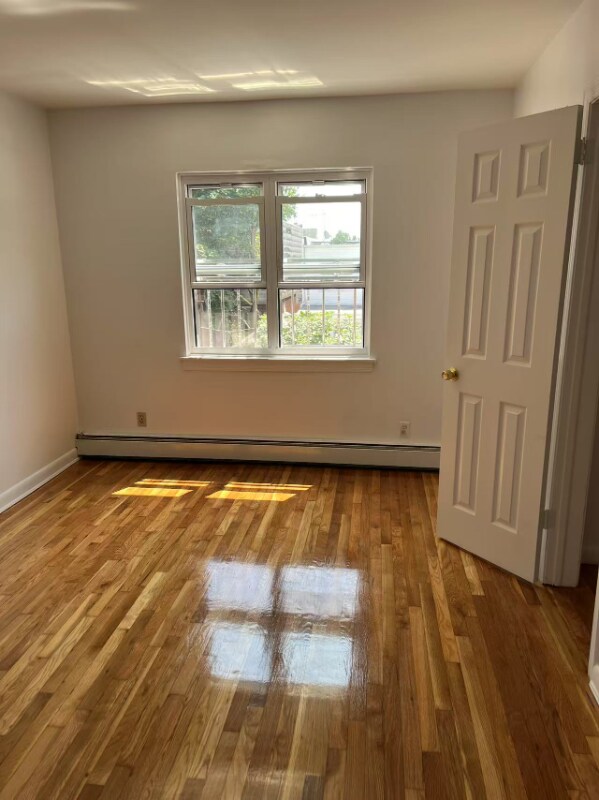 Building Photo - 78-12 88th Ave