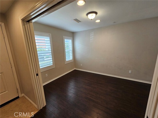 Foto del edificio - 316 Orange Blossom Ln