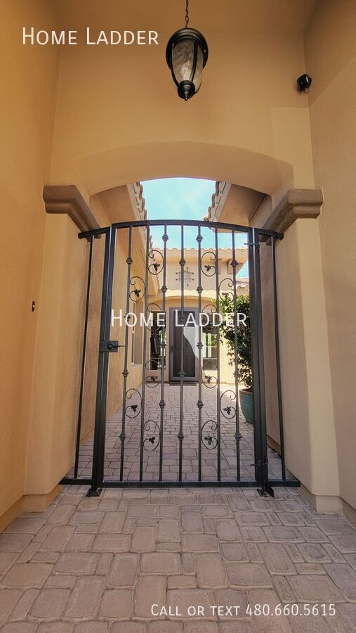 Foto del edificio - 1708 W Dusty Wren Dr