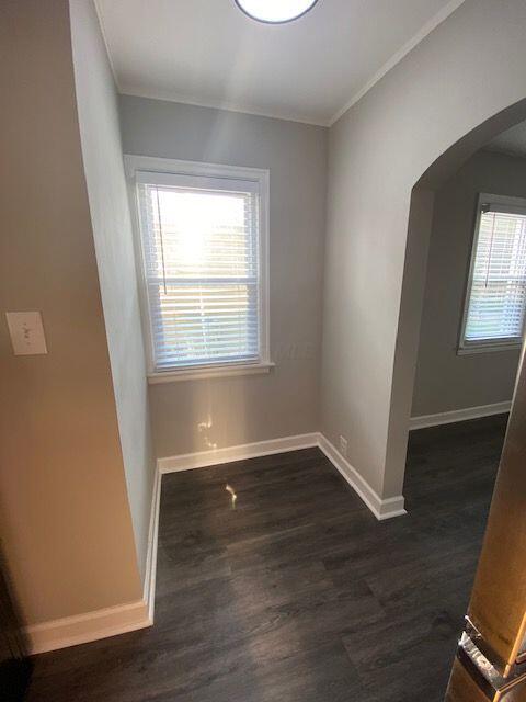 Foto del edificio - 236 W Kanawha Ave