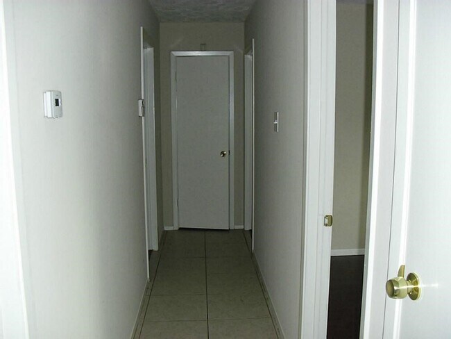 Foto del edificio - 16505 Monte Carlo Ln